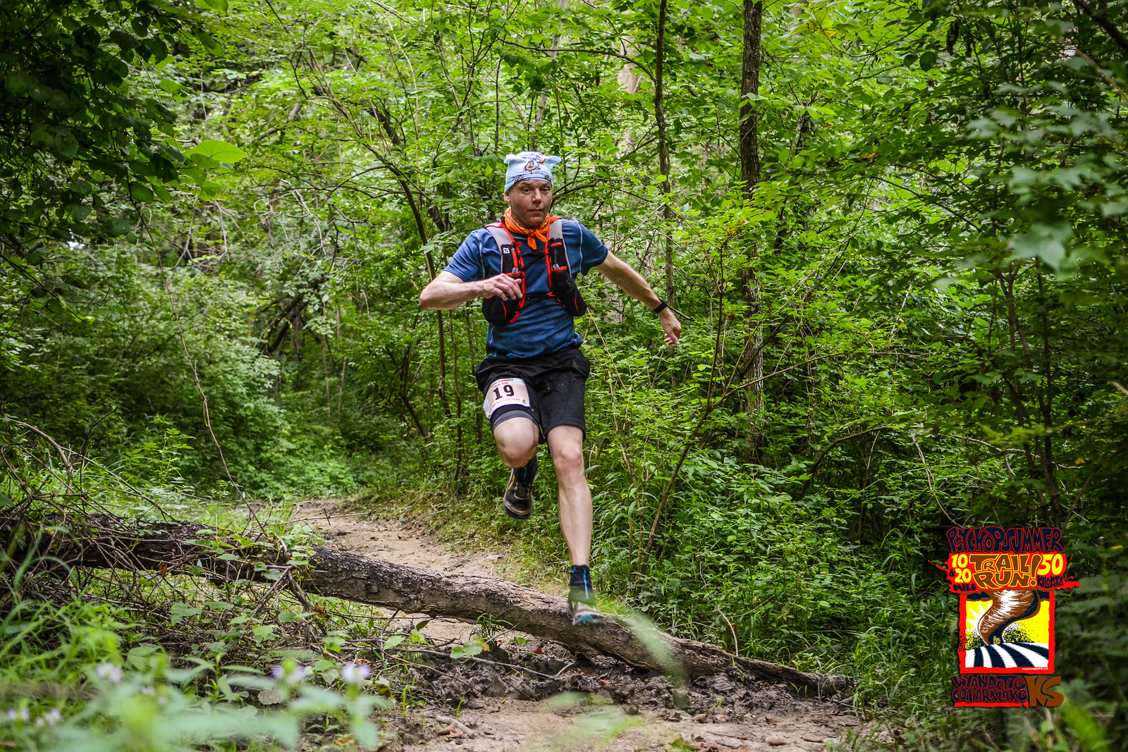 Photo by Mile 90 Photography