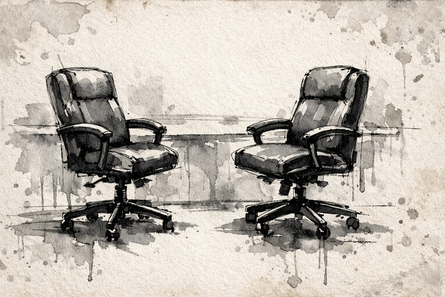 Why your feedback isn't landing 