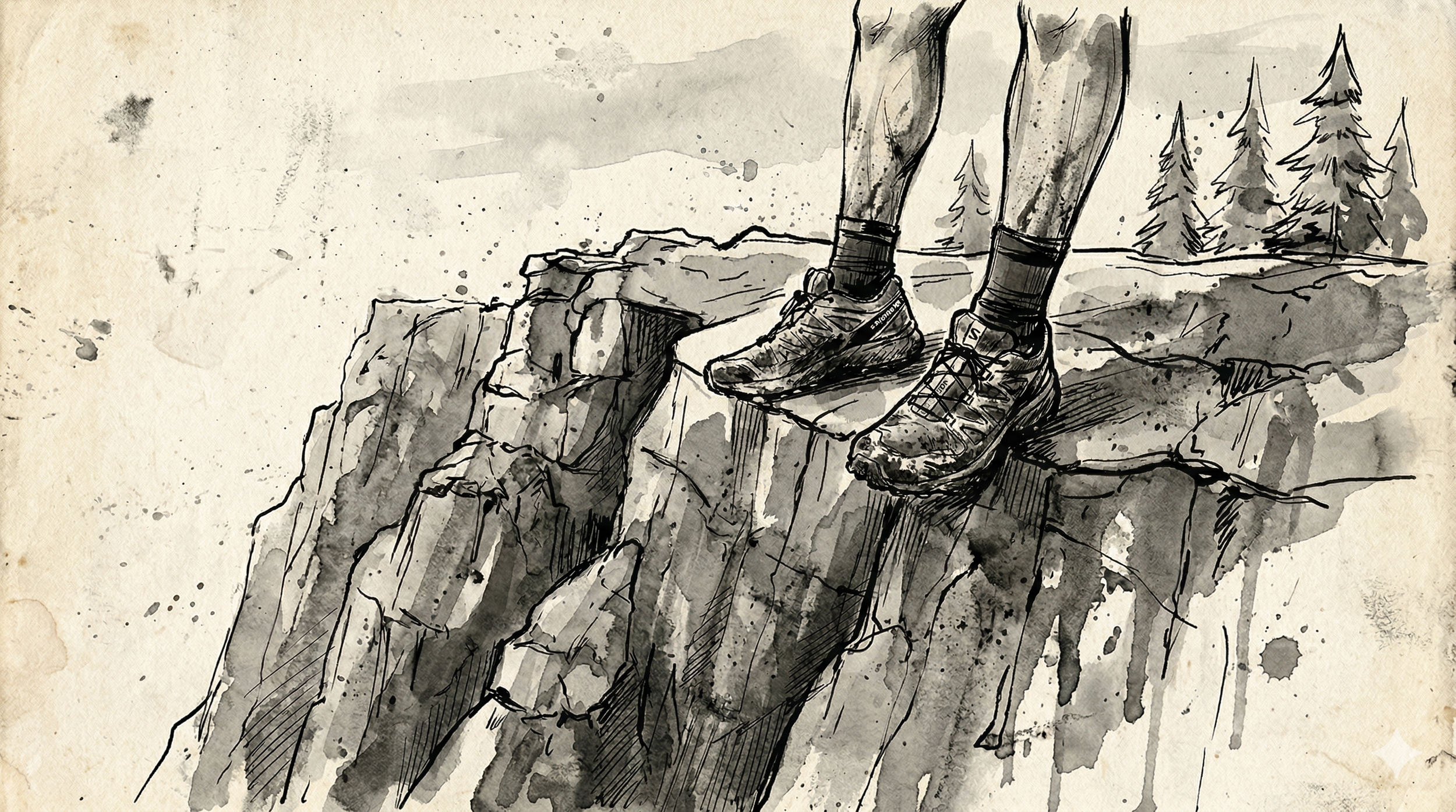 A DNF is a calibration