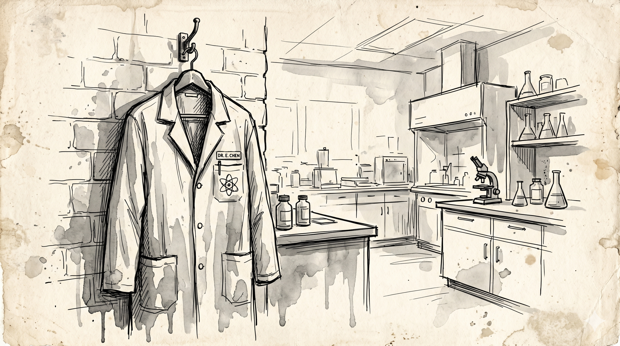 The lawyer in your head