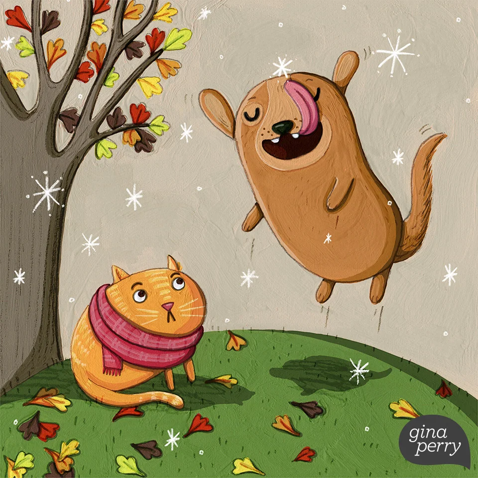 Jump!
