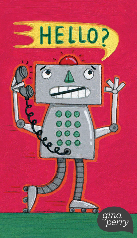 BC_robot.jpg