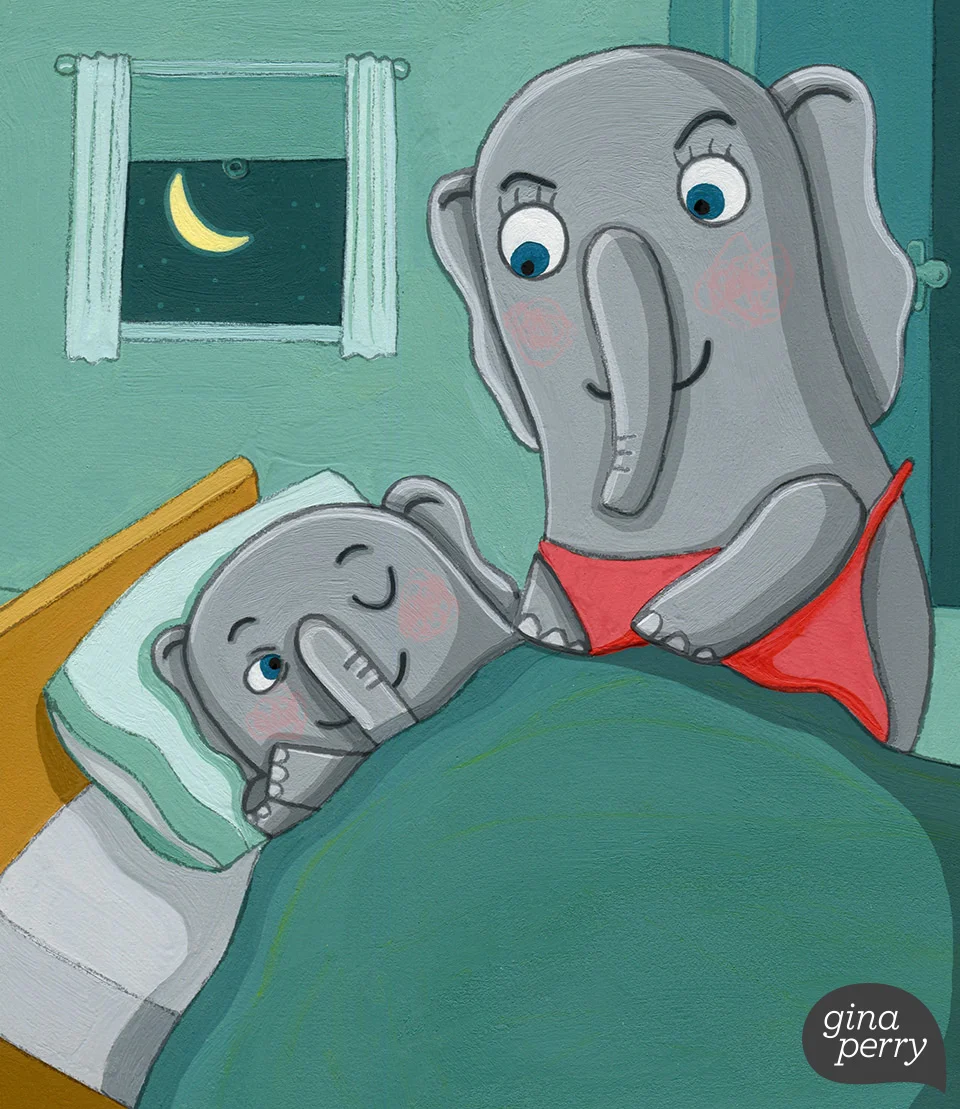 Elephant_3.jpg