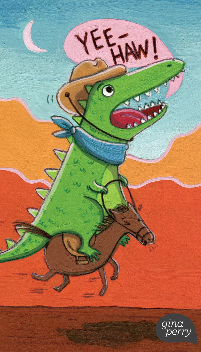 BC_dino.jpg