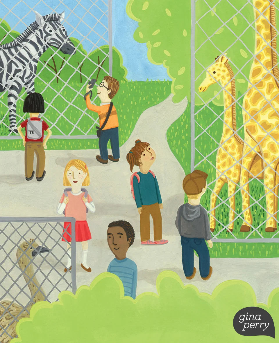 Zoo1.jpg