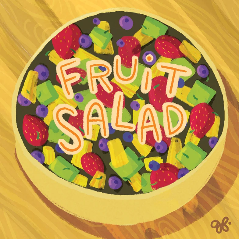 DAY3cropped.jpg