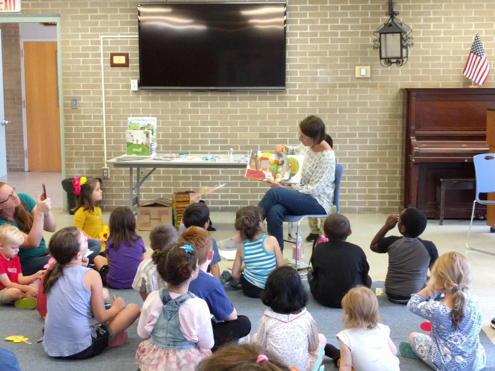 WeymouthLibraryEventpic.jpg