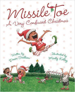 missiletoe.jpg