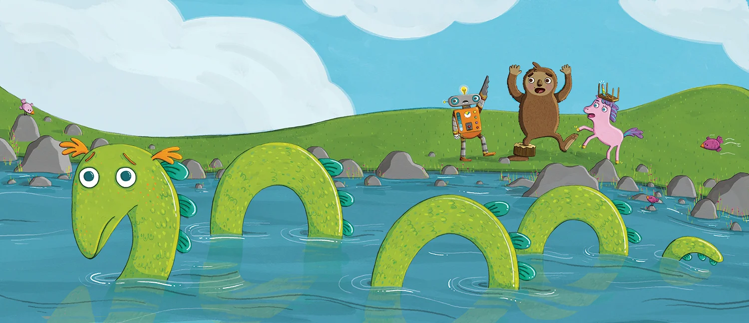 DAD_nessie.jpg