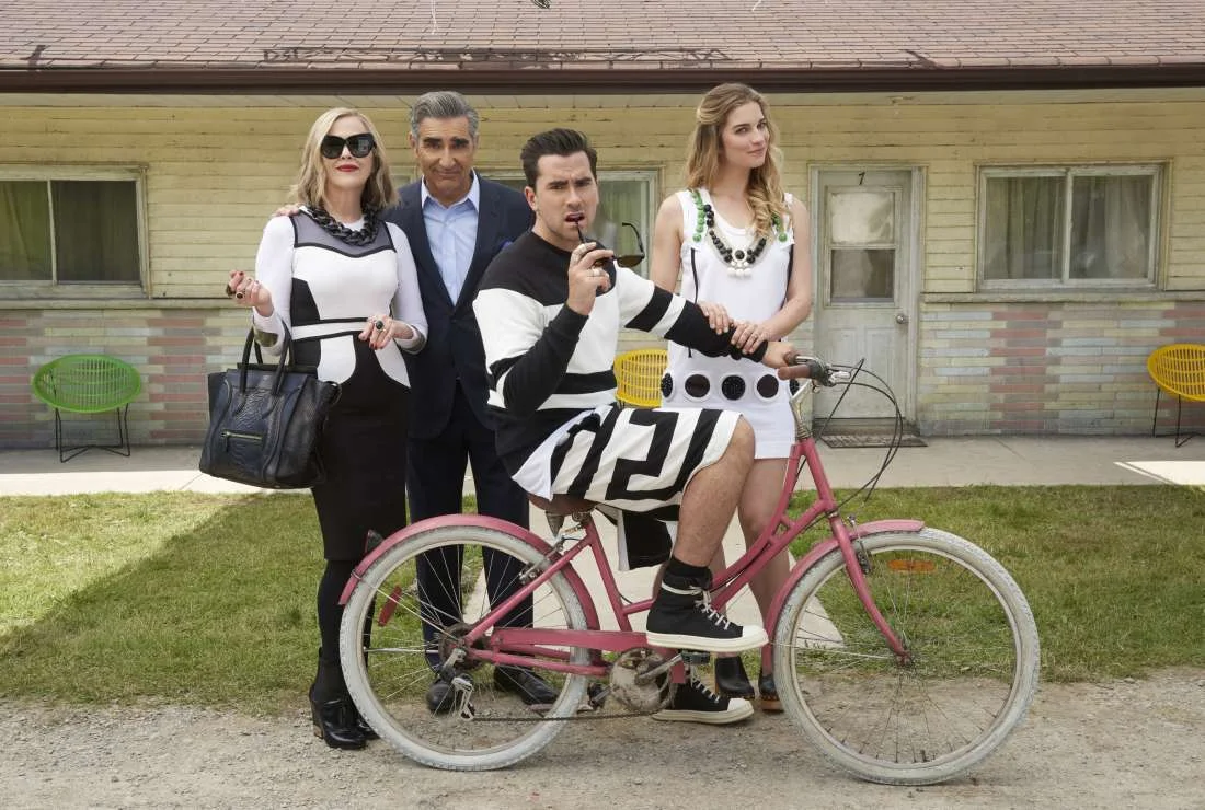 schittscreek.jpg