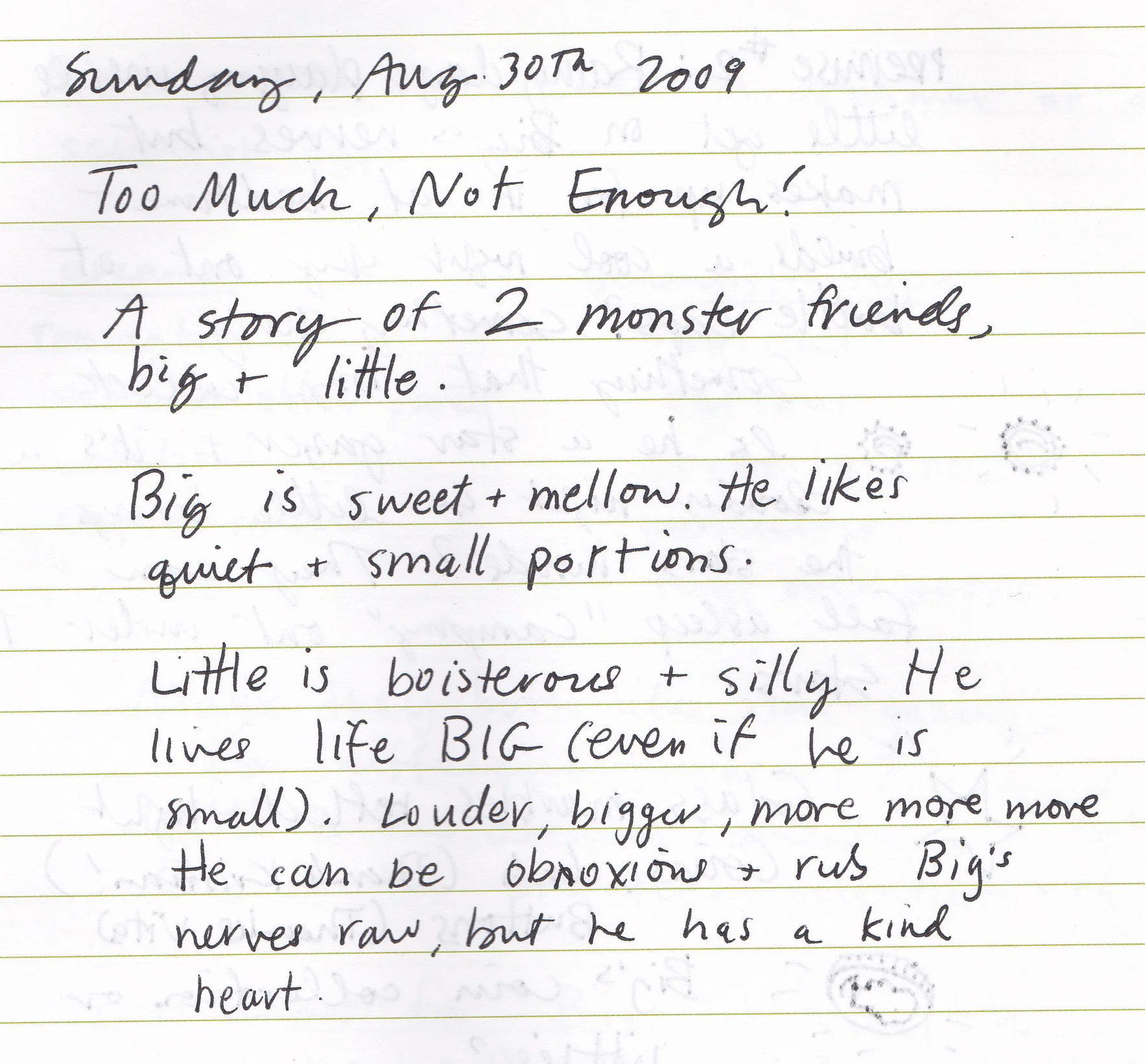 tmne_notes1.jpg