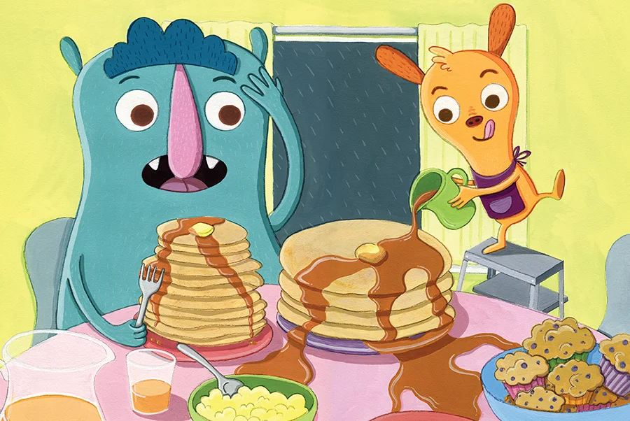 2014pancakes.jpg