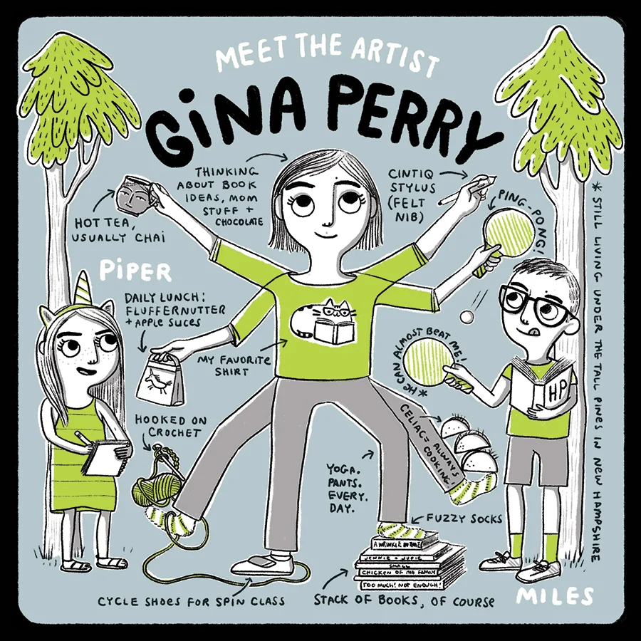 Gina_PerryMTA2018flat.jpg