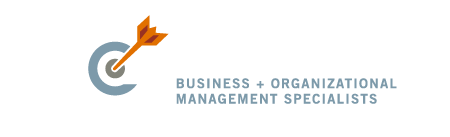 The Blair Group