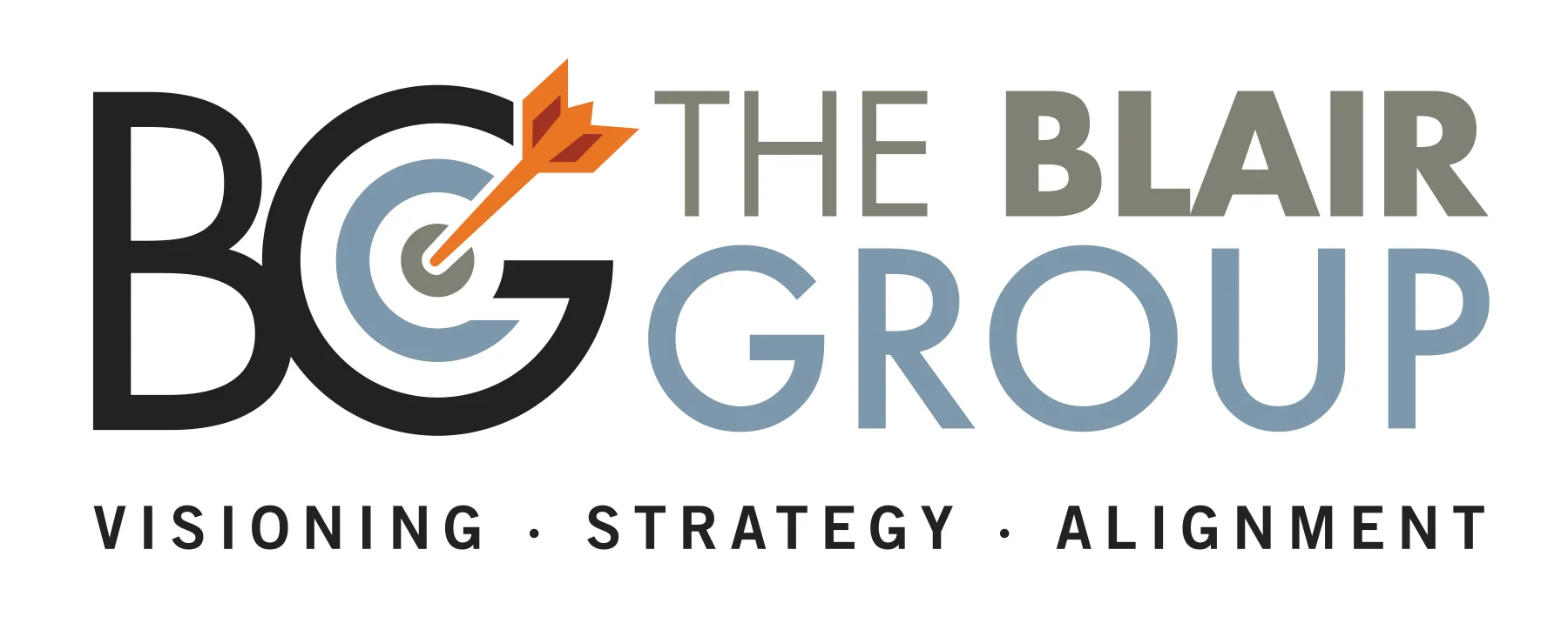Highly Effective Team Communication Workshop - Raleigh