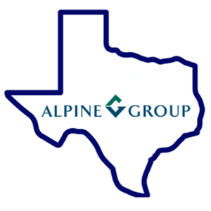 With superior Expertise — Alpine Group || Government Relations Consultants