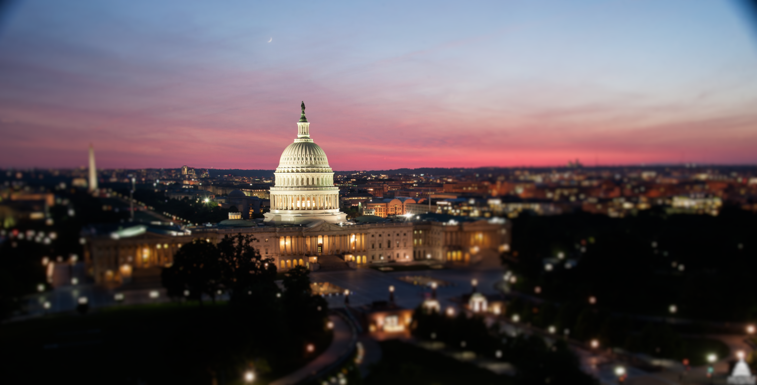 capitol_defocused.png