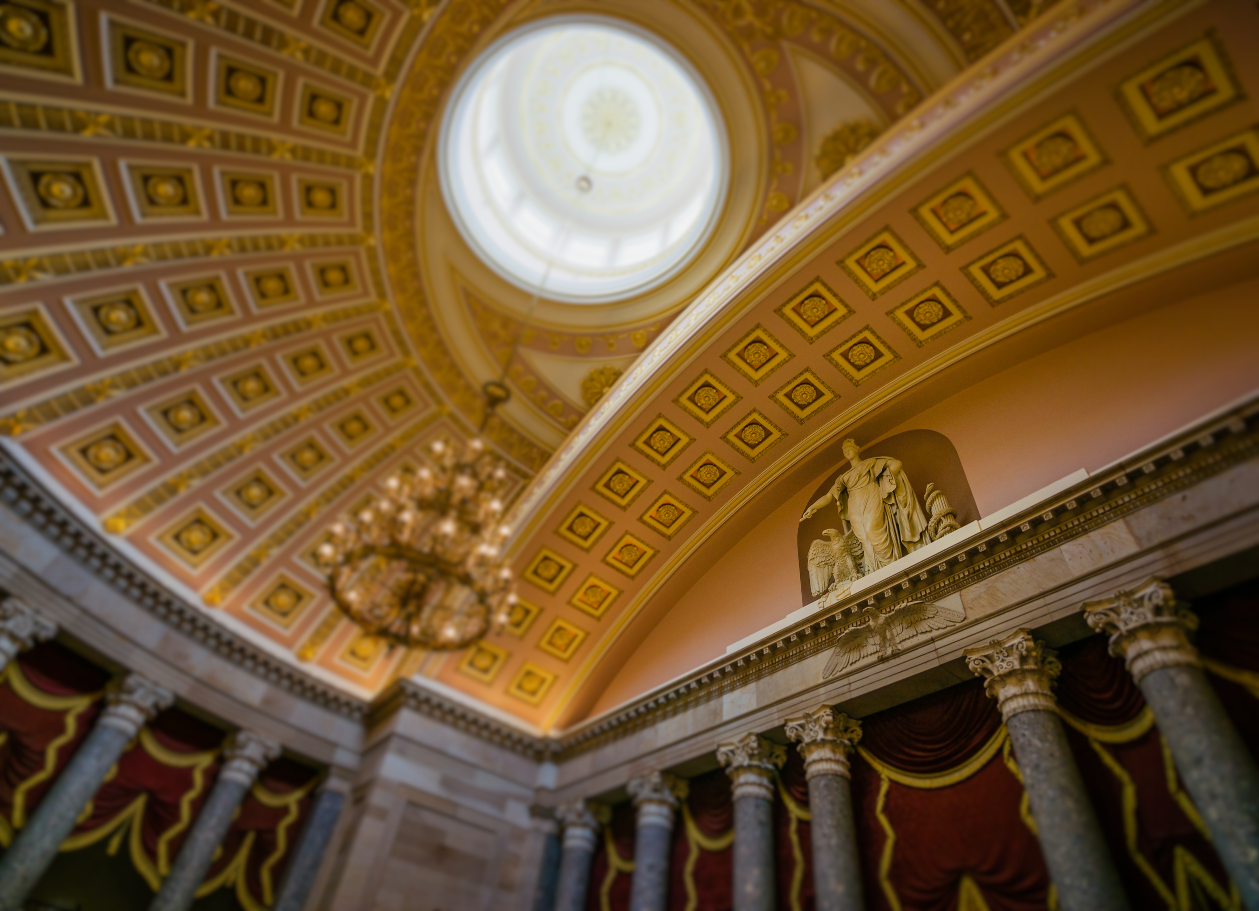 congress_defocused.png