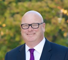 Michael S. Haywood