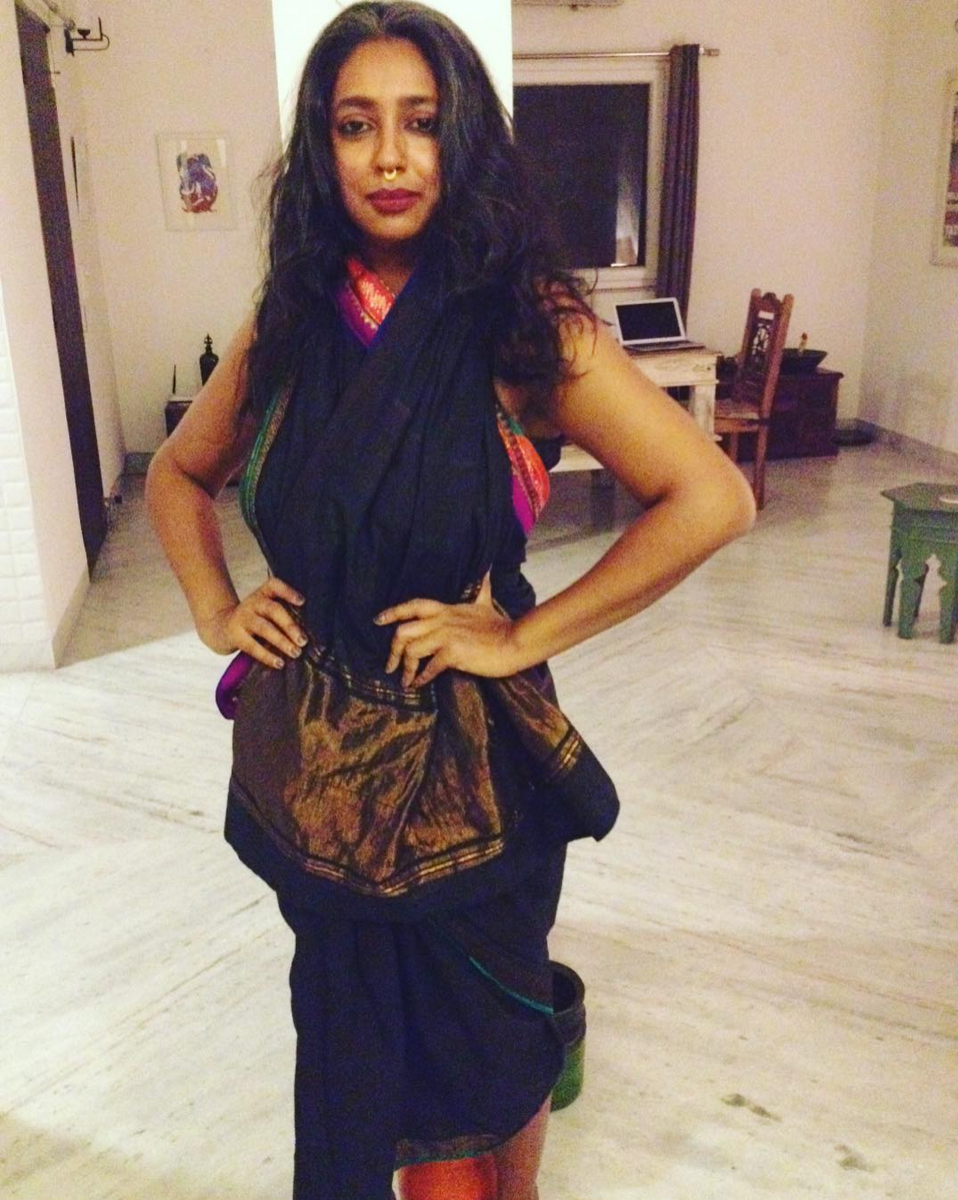Rashmi Varma Unstitched July 3 2016.png