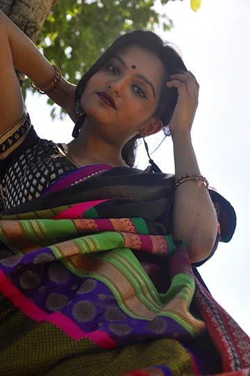 DSC-0277_LR.jpg