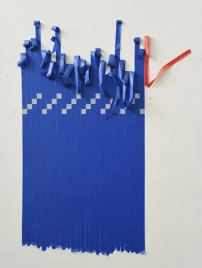 2024 Pierre Lassonde Artist-in-Residence