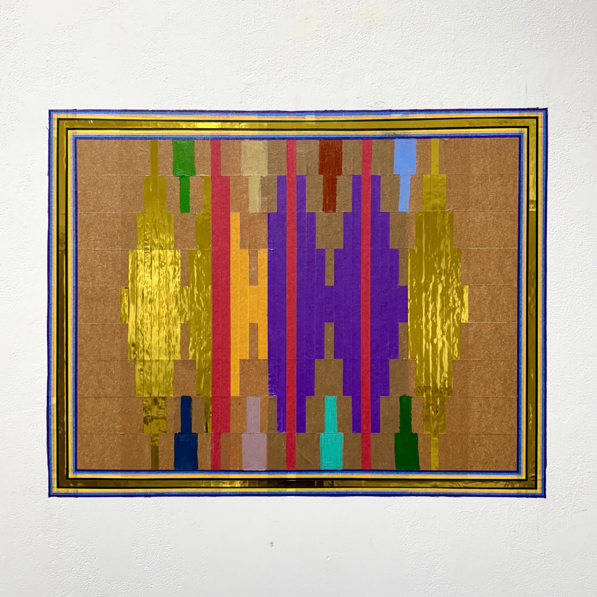 Draweaves 3-Rita Taylor.jpg