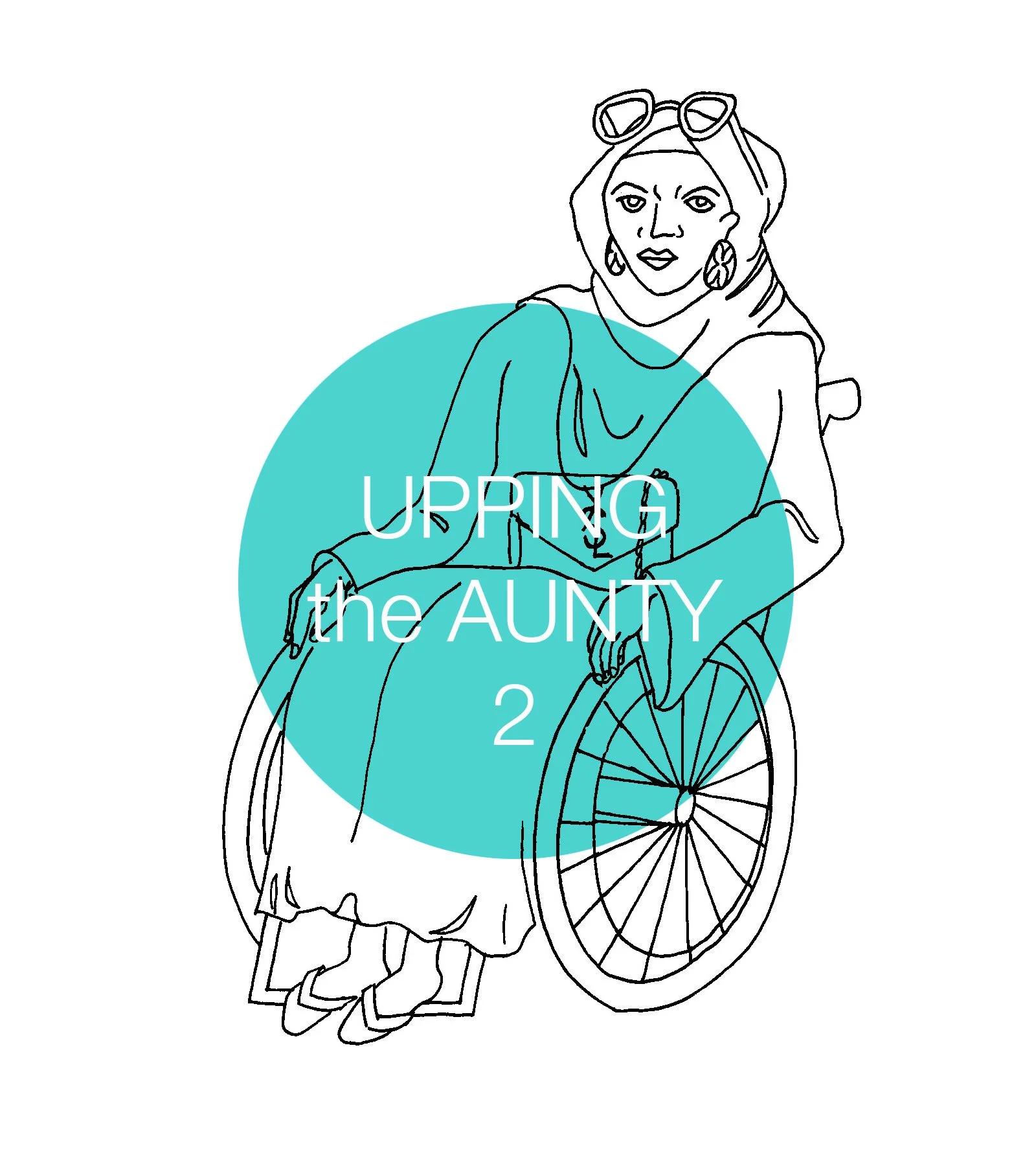 Colouring Book Website-1.jpg