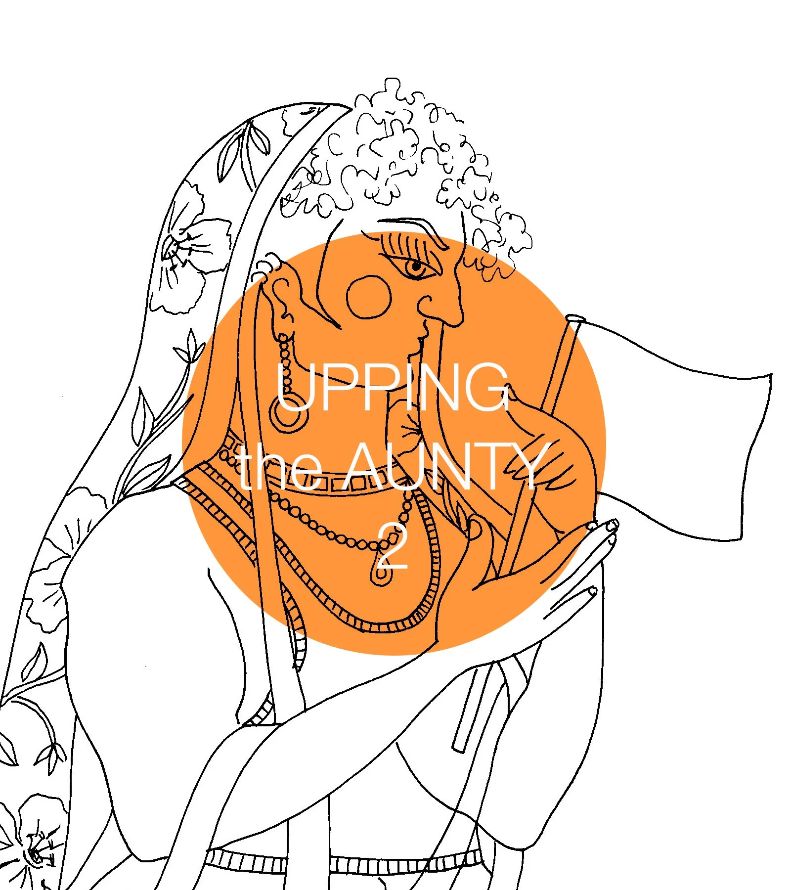 Colouring Book Website-3.jpg