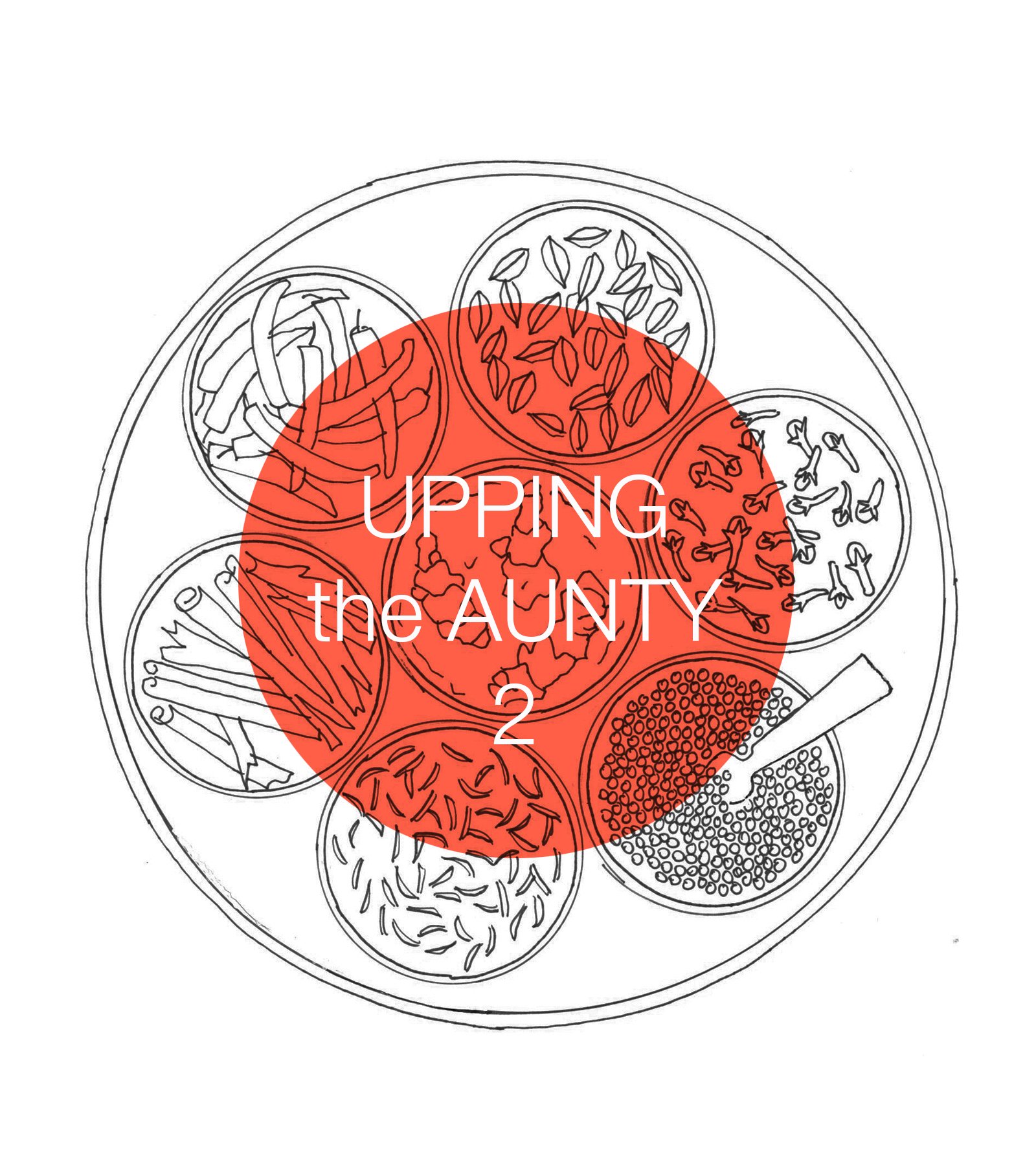 Colouring Book Website-2.jpg