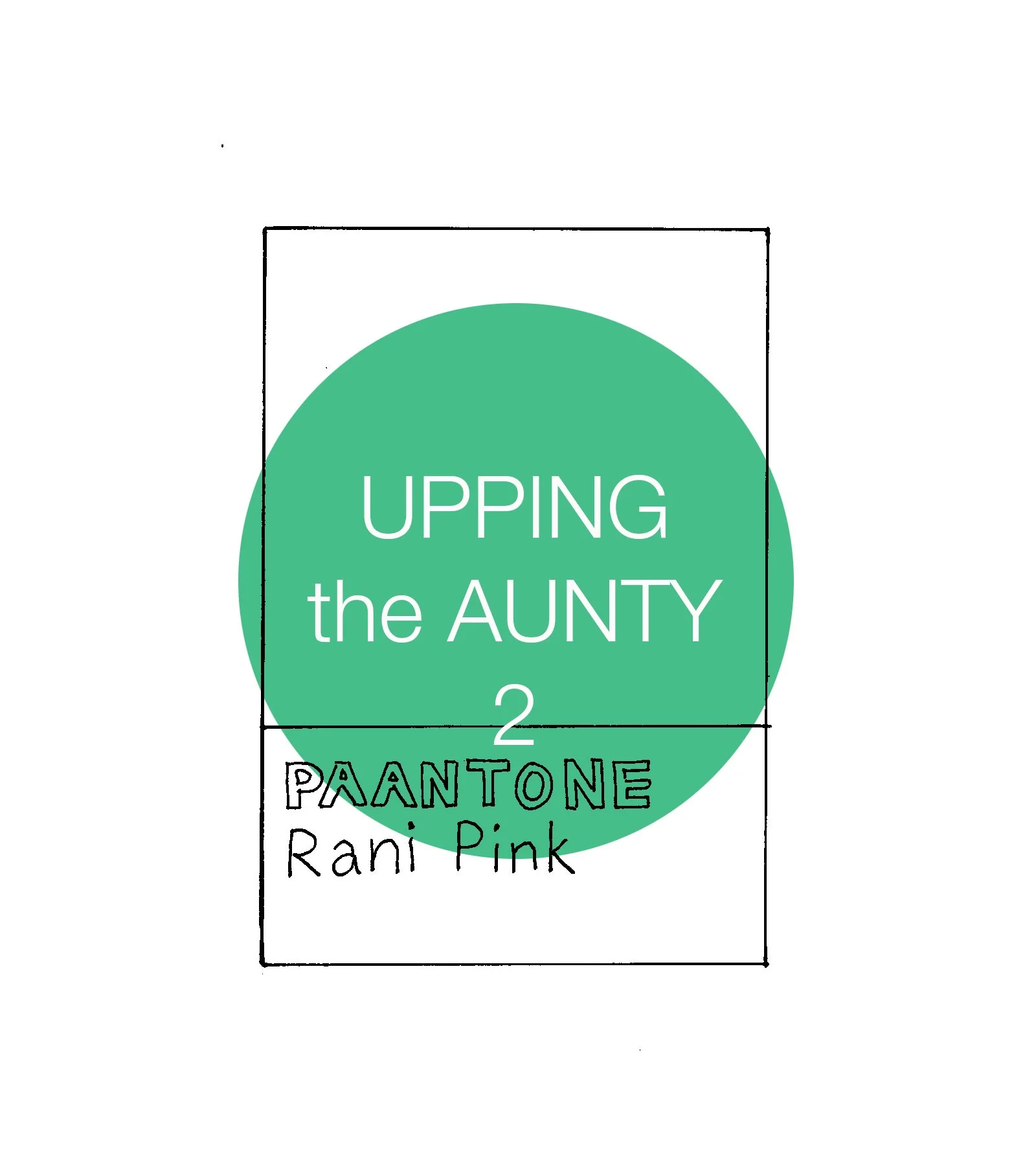 Colouring Book Website-4.jpg