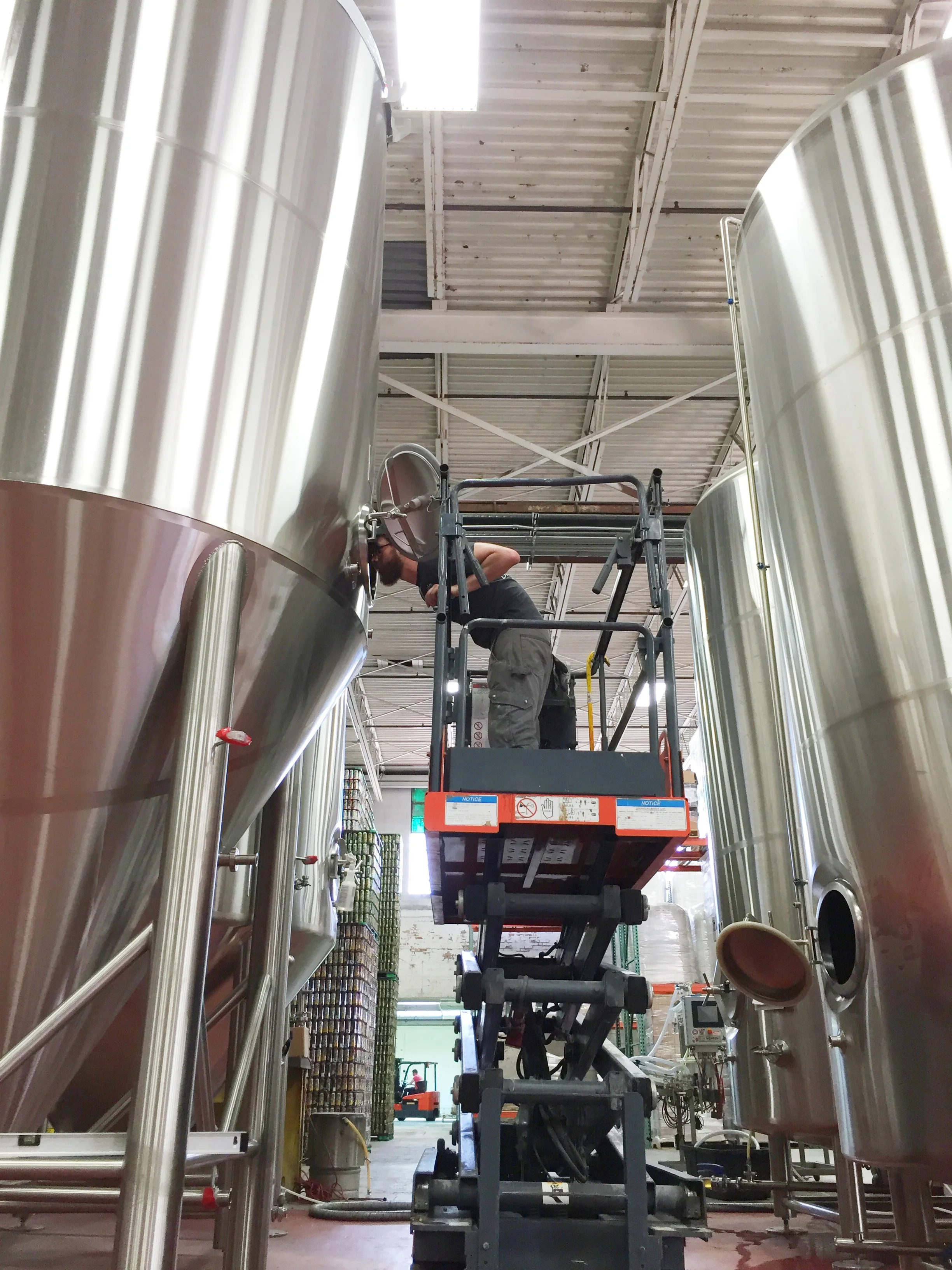 Find Us — Pipeworks Brewing Co.