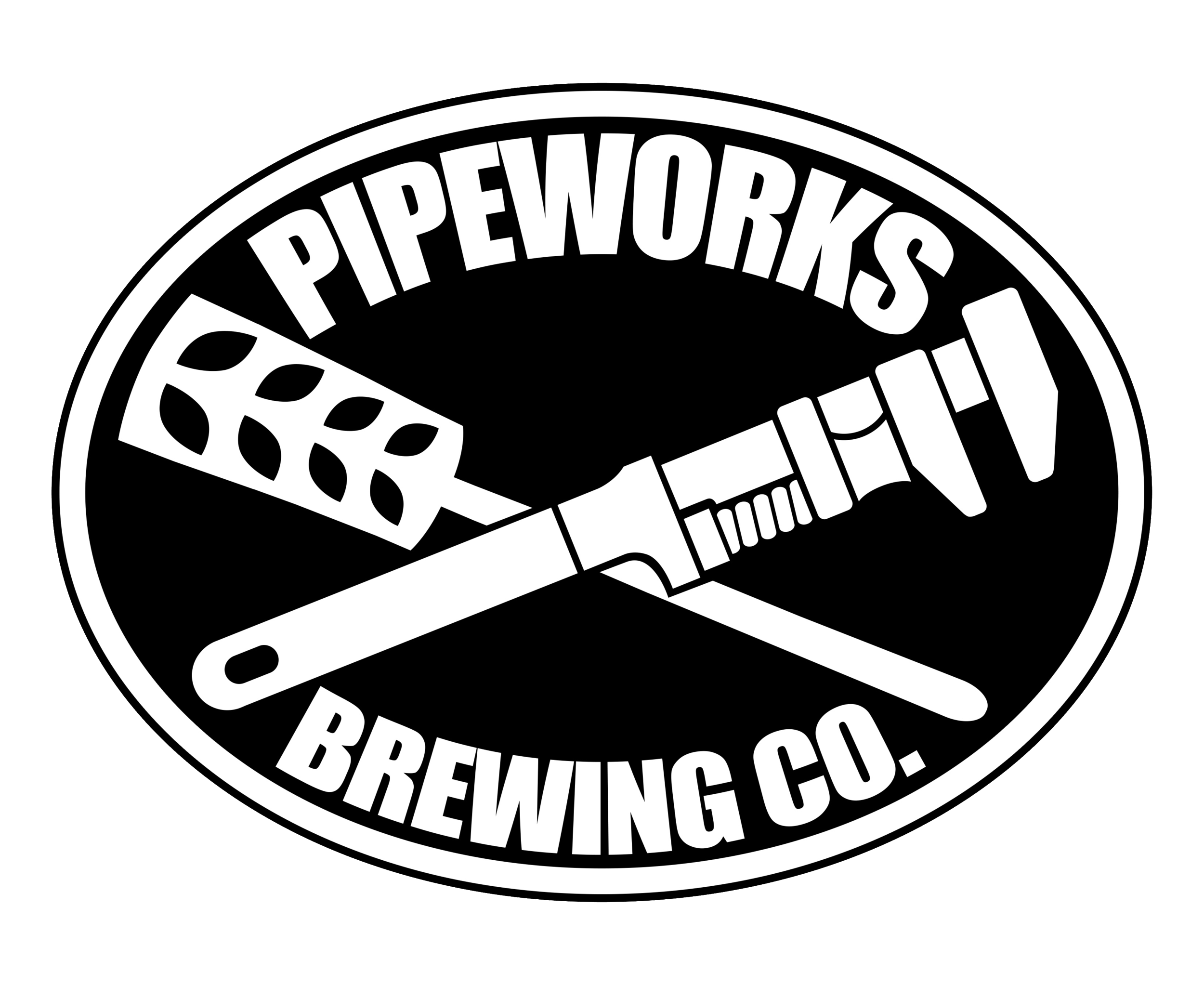Pipeworks Brewing Co.