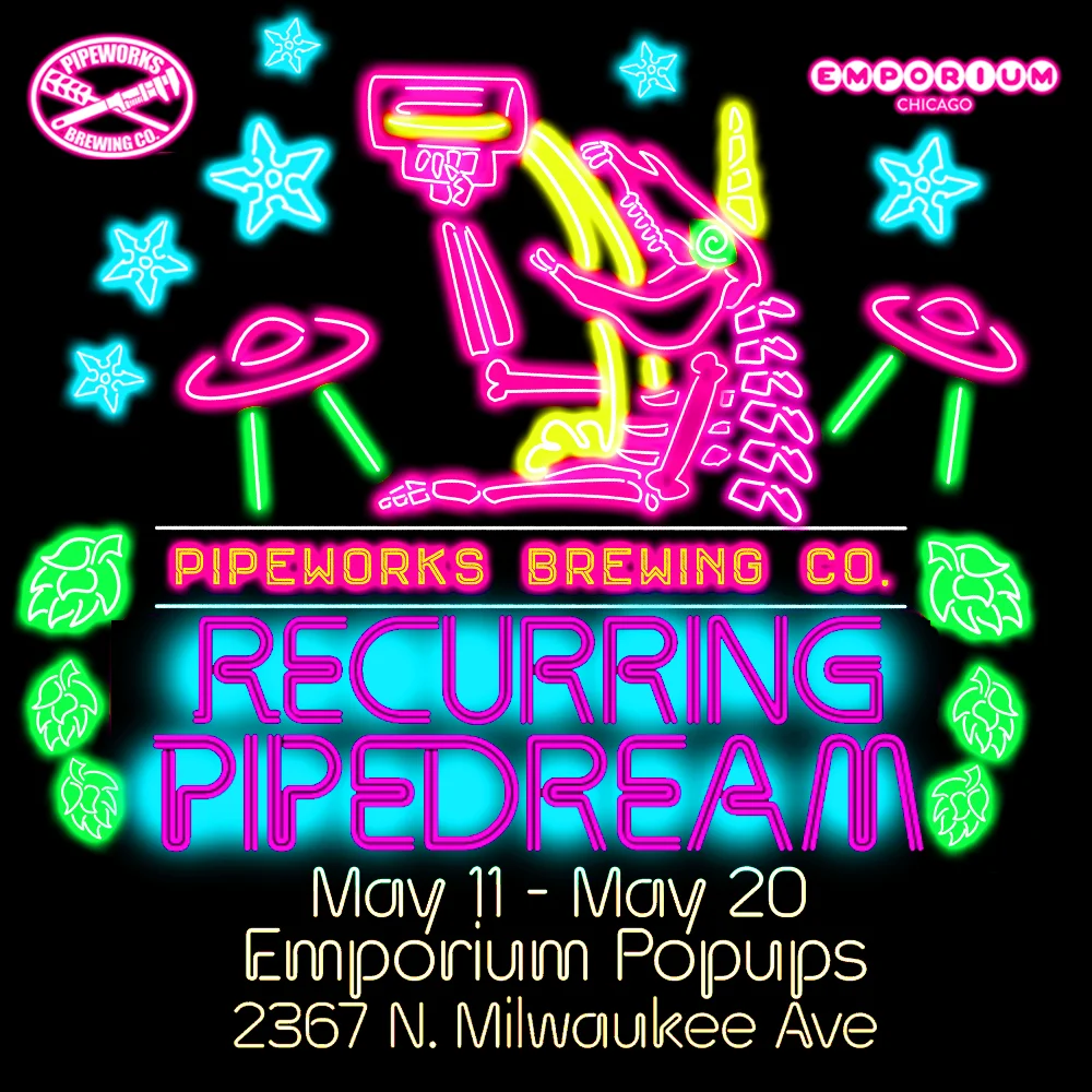 RecurringPipedream_logo.jpg