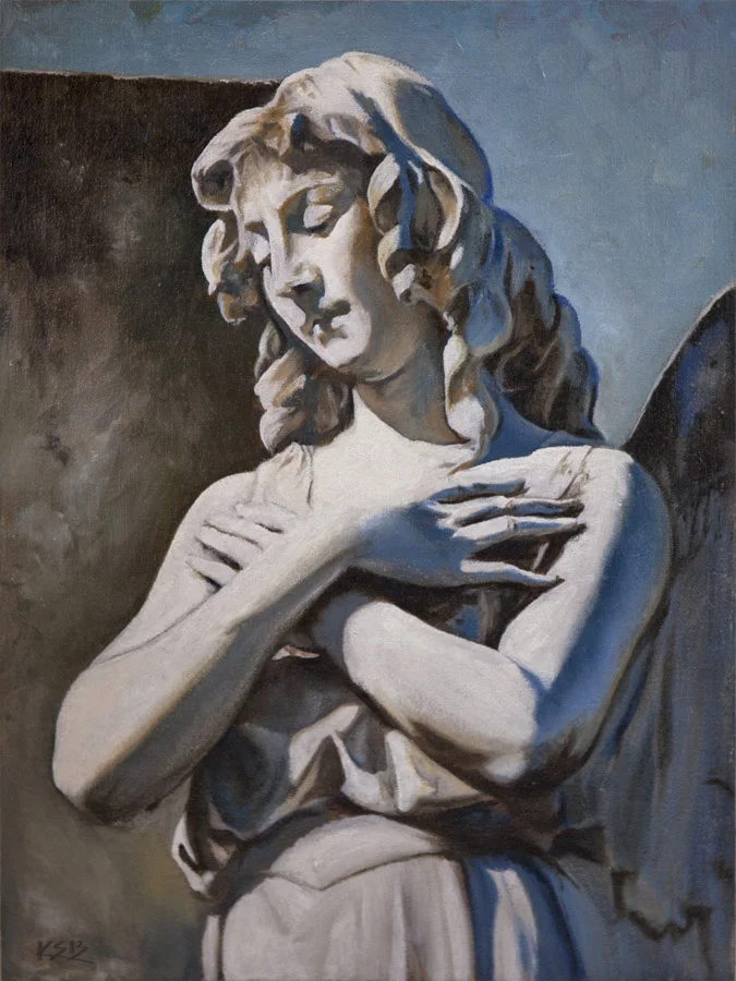 StoneAngel150.jpg