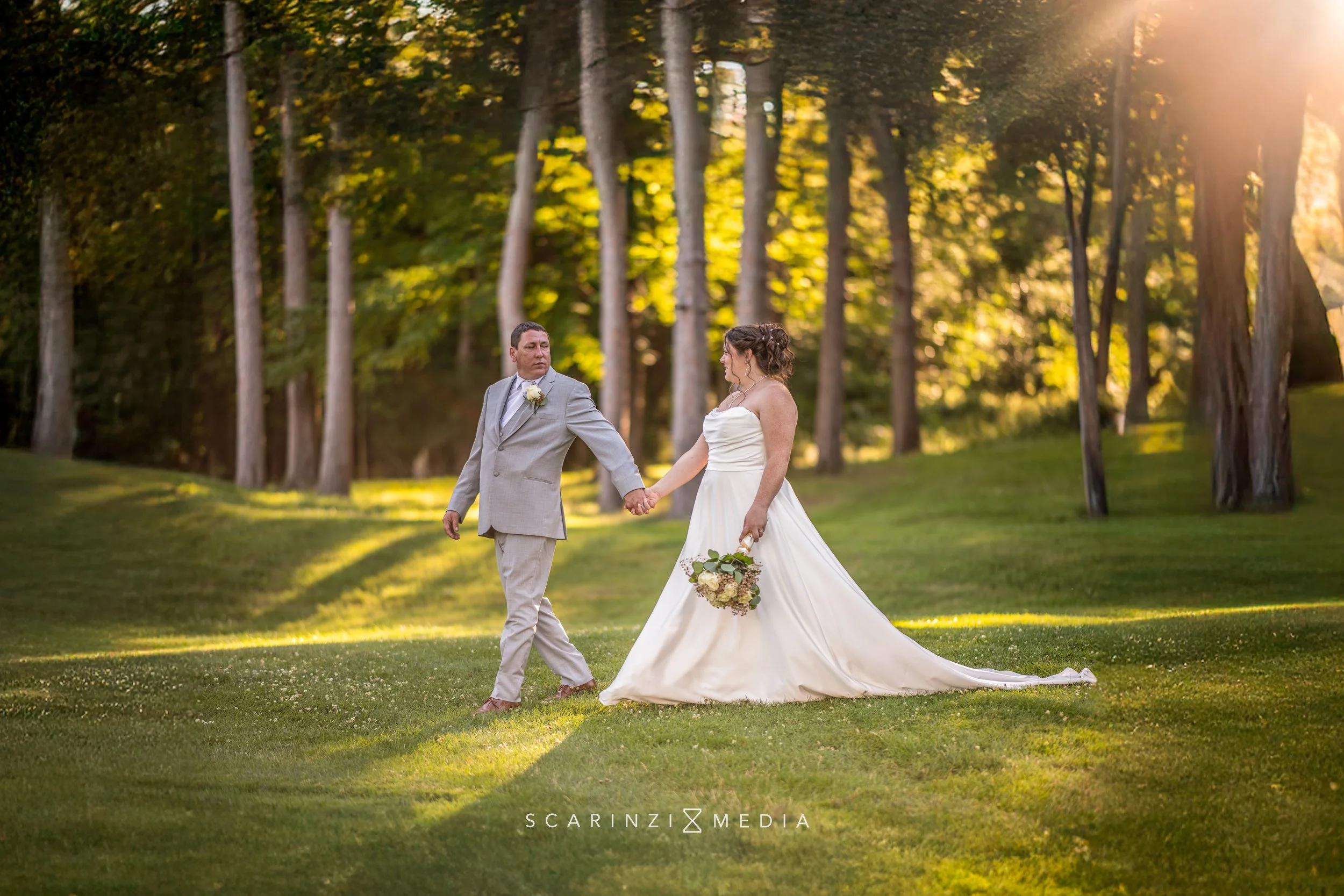 Spalik Wedding 0insta - 0003.JPG