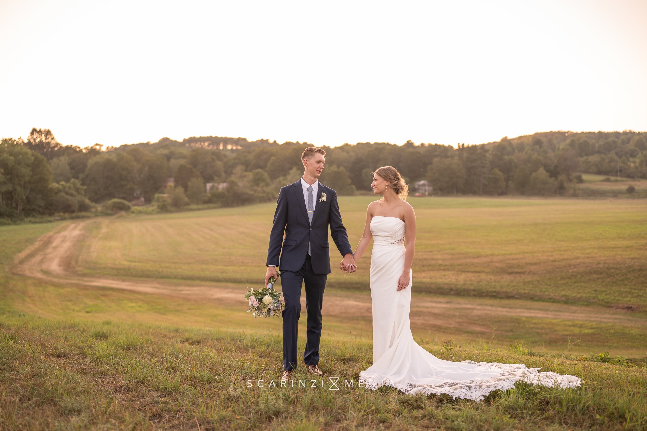 Smith Wedding 1FL - 0038.JPG