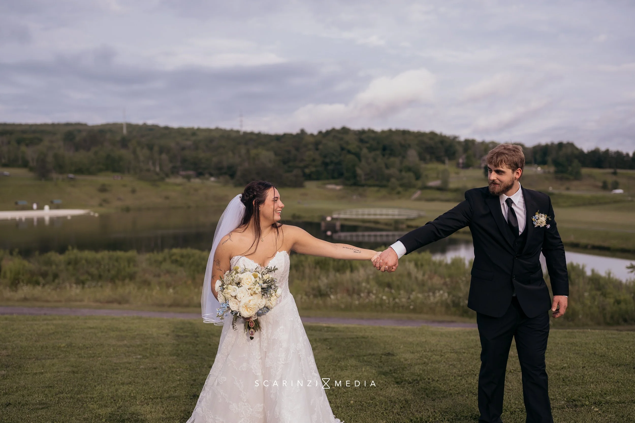 Tilford Wedding 1FL - 0028.JPG