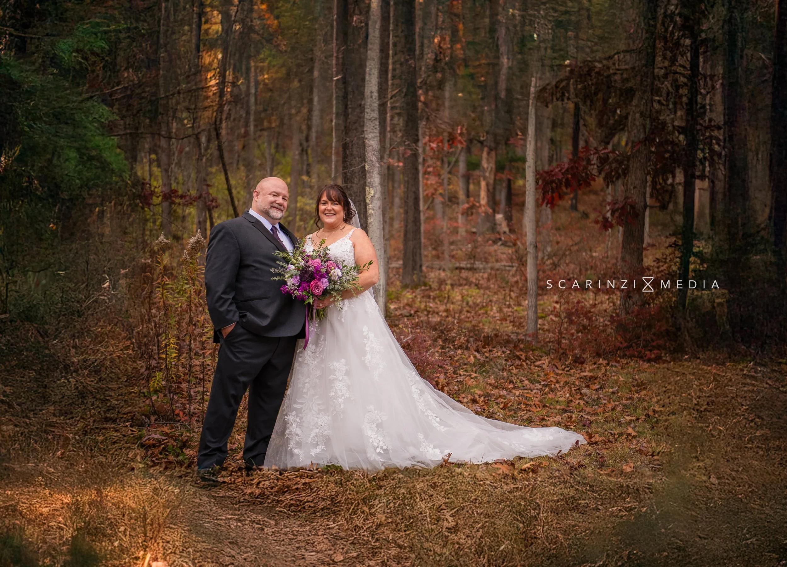 Sullivan Wedding 0sneak - 0001.JPG