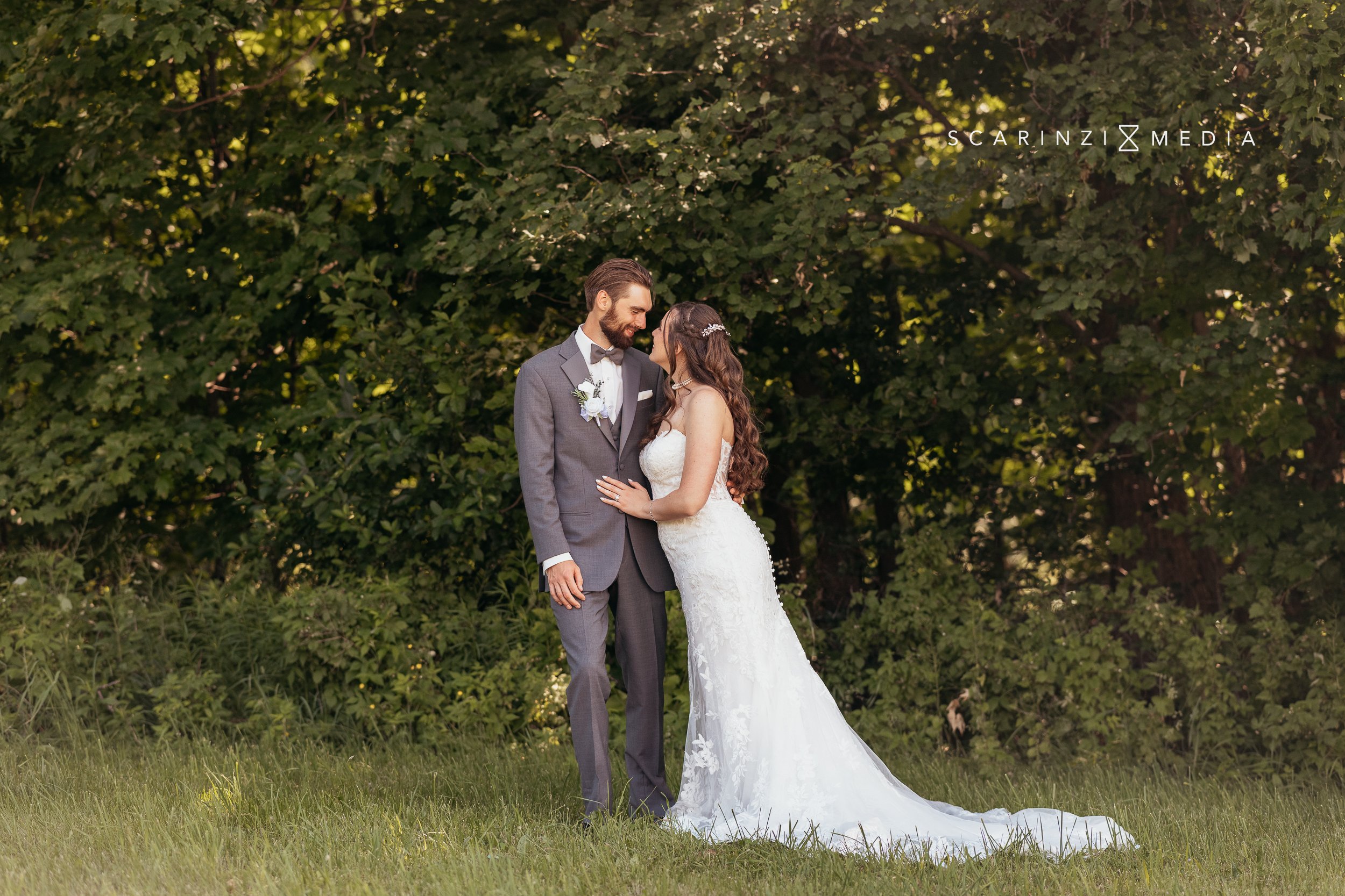 Rusek Wedding 0sneak - 0002.JPG