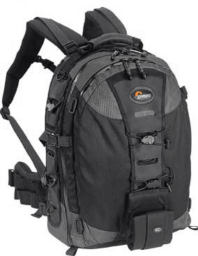LowPro AW Trekker 440.jpg