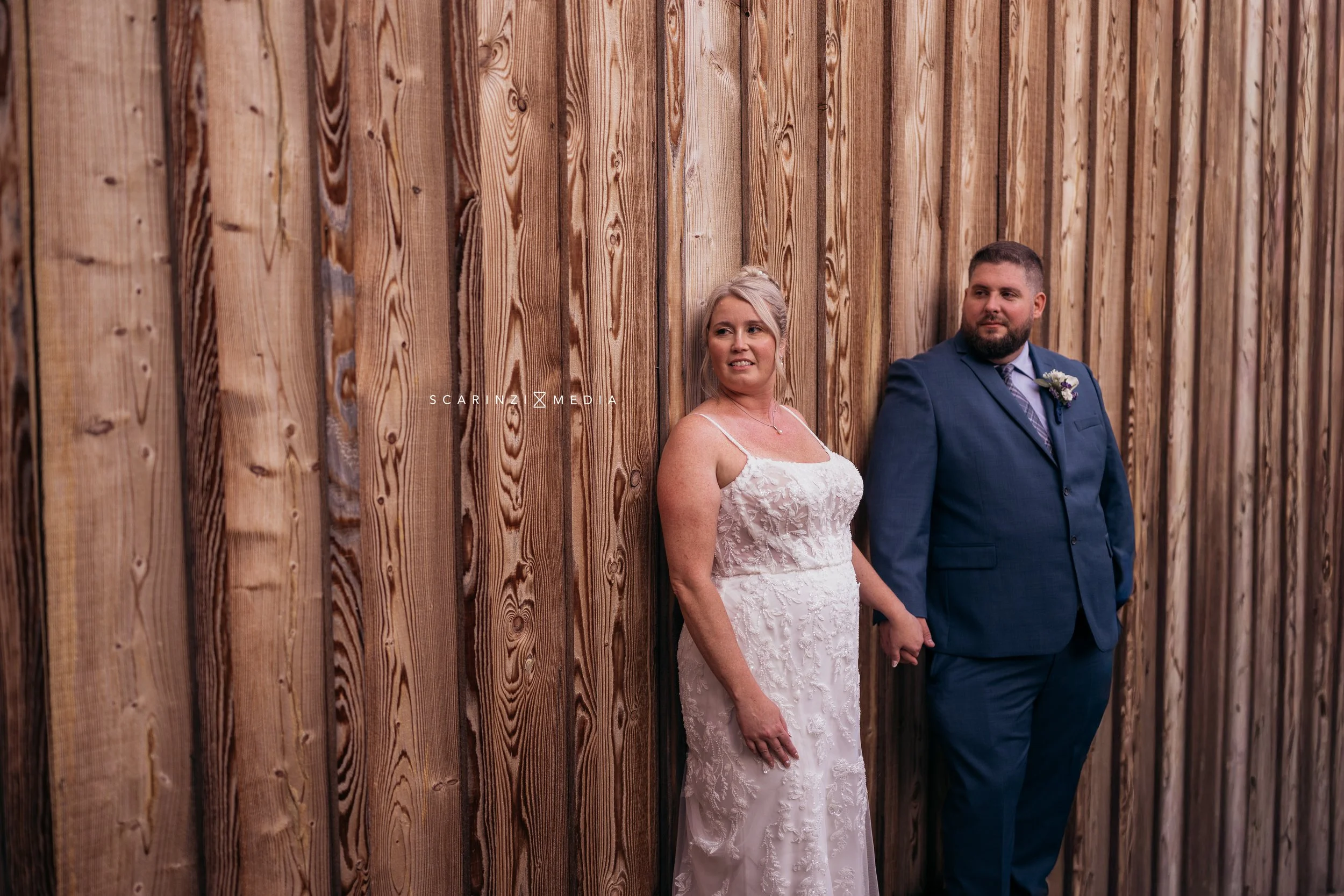 2026.08.29 - Bohart Wedding 0NATE - 0001.jpg
