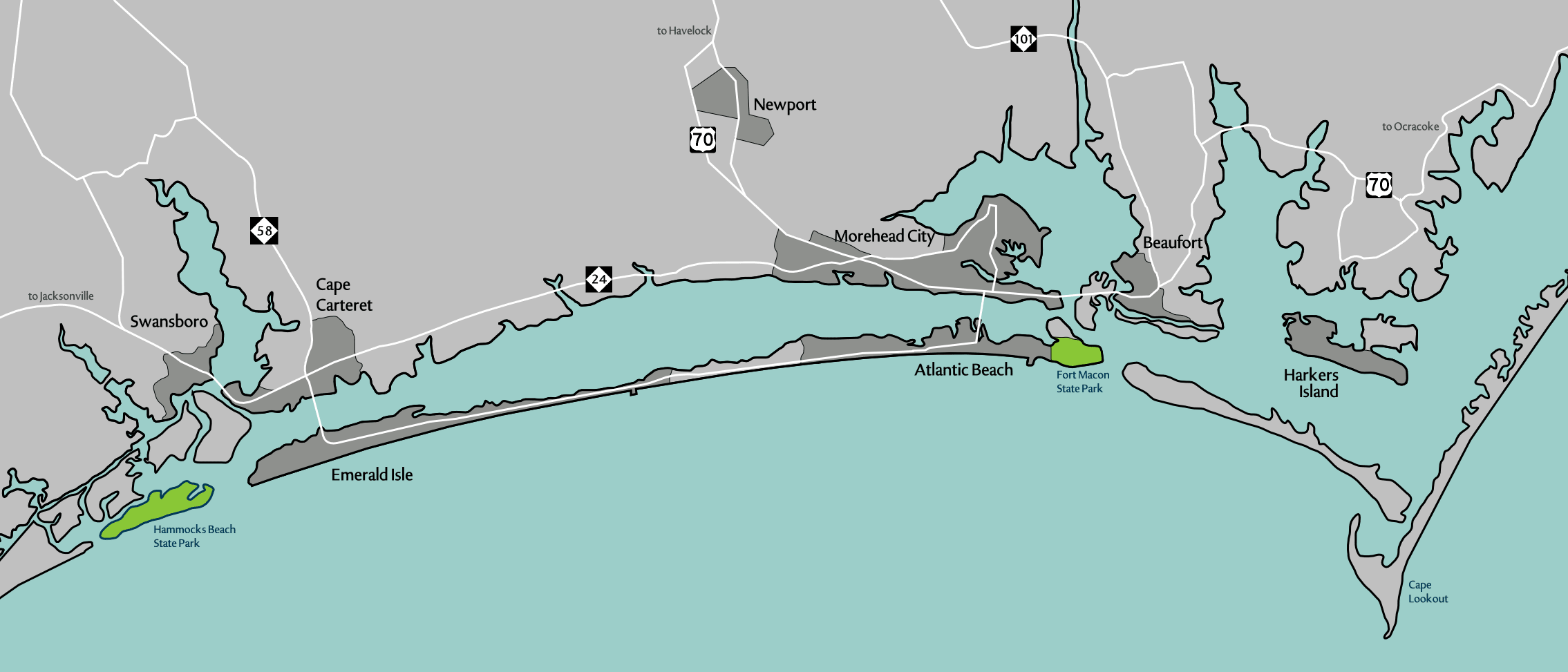 Crystal-coast-map.png