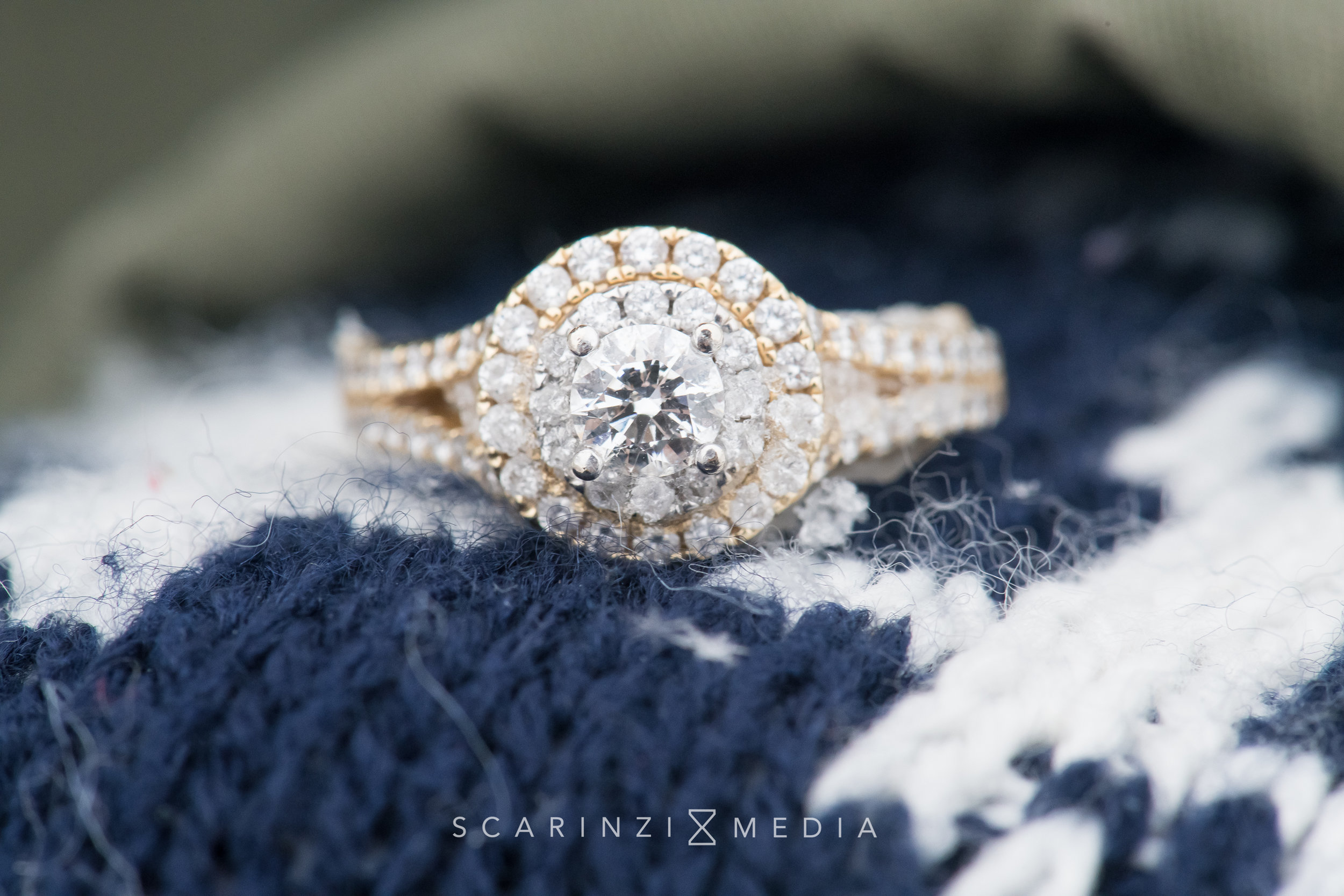 Scarinzi Engagement 4+ Star-0002.jpg