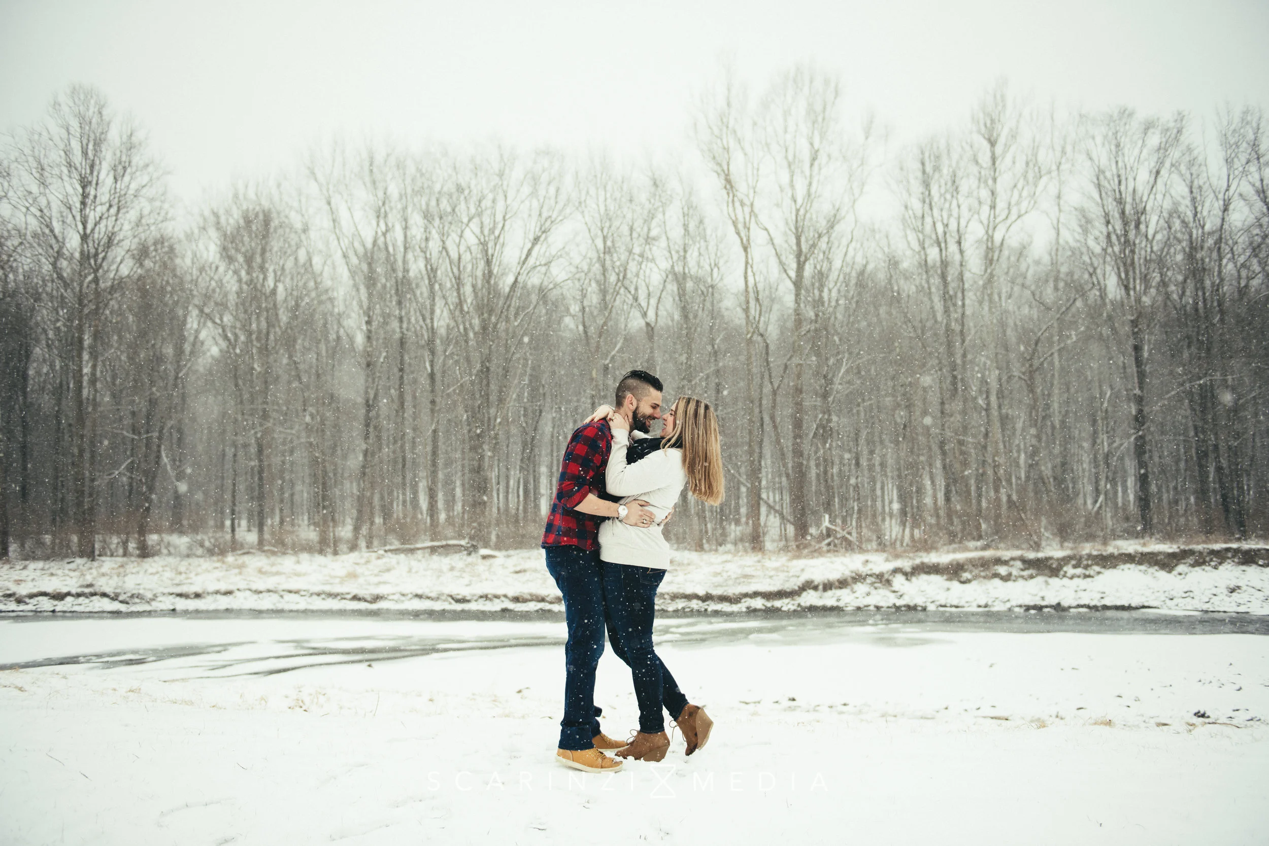 Scarinzi Engagement 4+ Star-0011.jpg