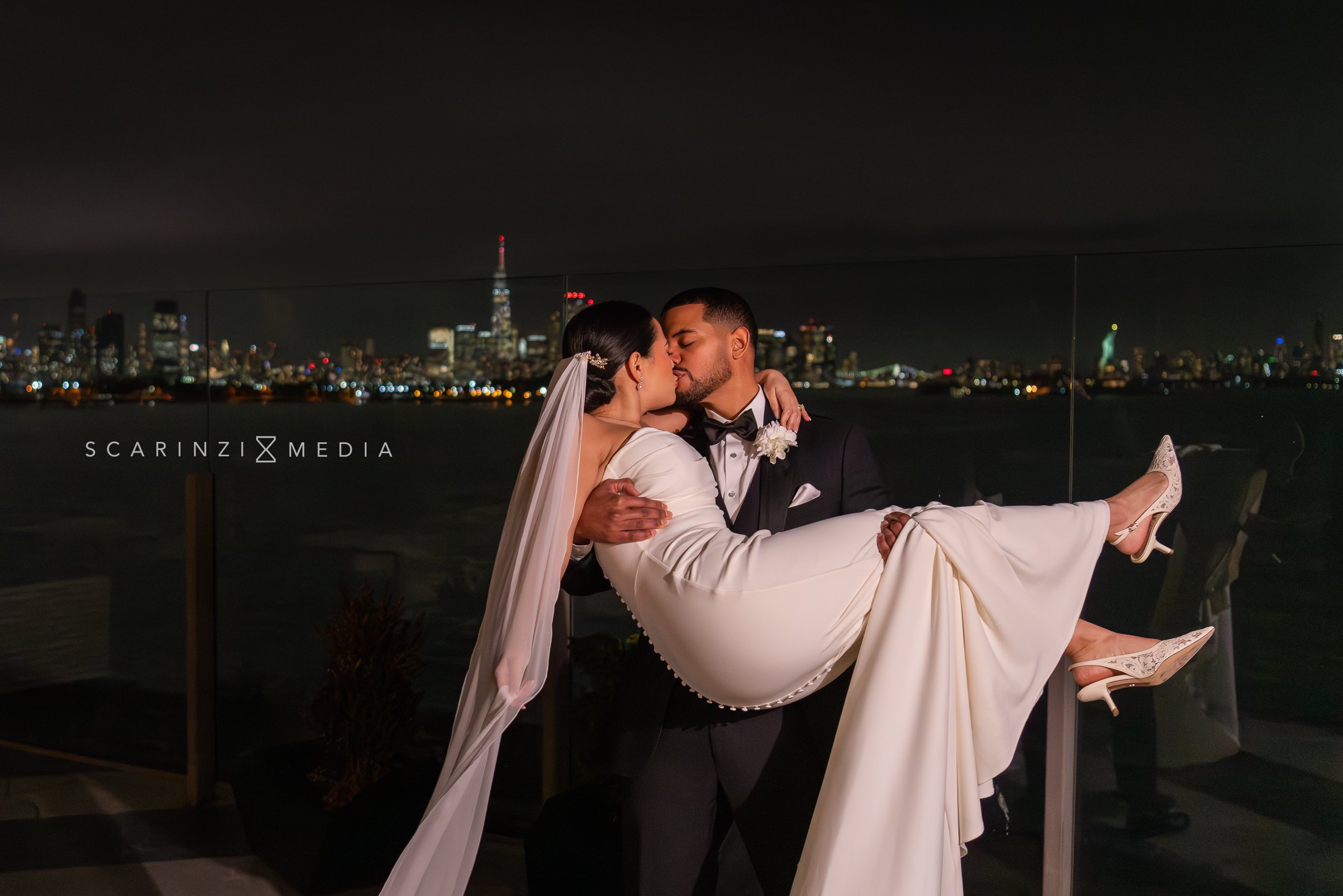 Quiroz Wedding 0insta - 0001.JPG