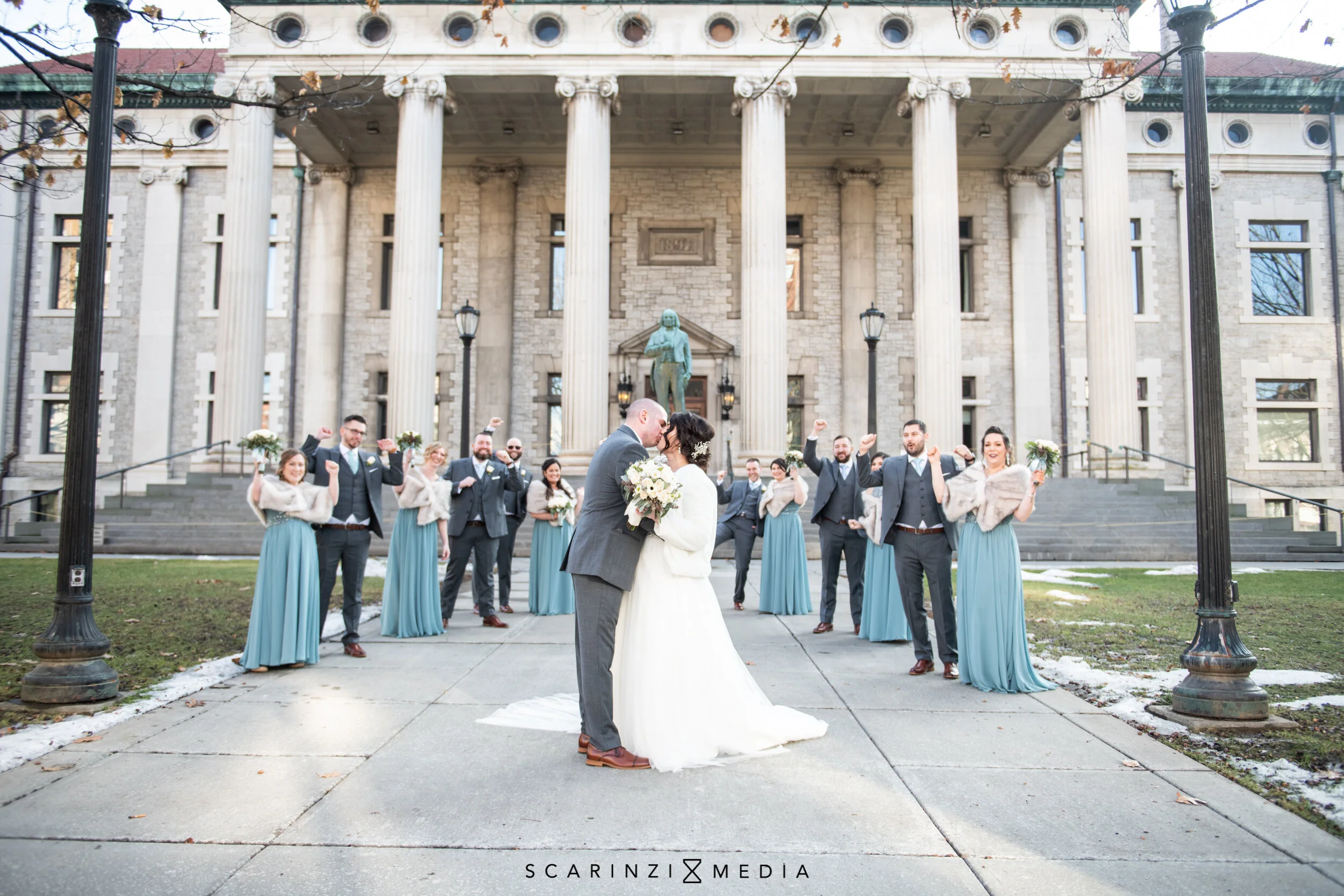 Nemcek Wedding 0insta - 0001.JPG