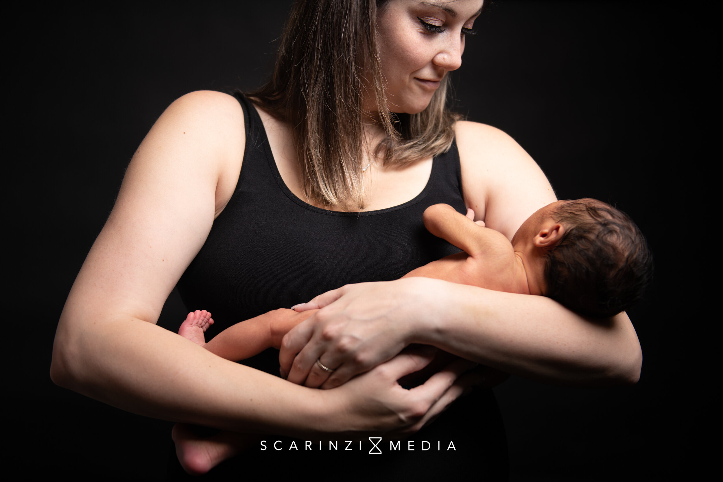 Baby Grows - Soren Bush - Newborn-3.jpg