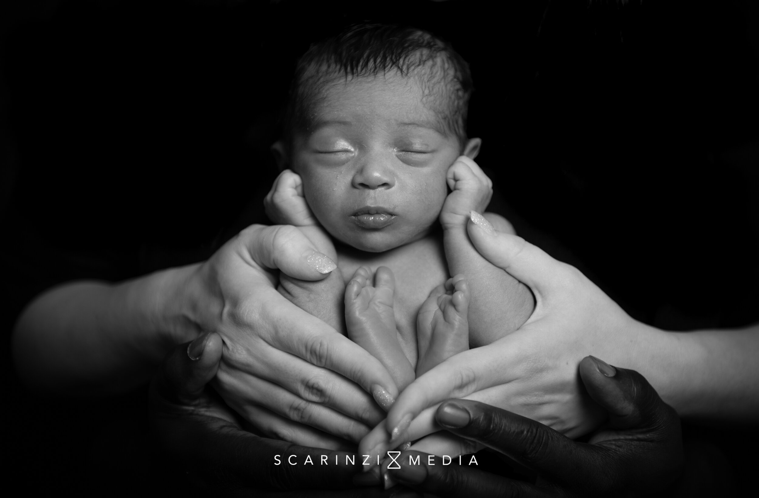 Baby Grows - Soren Bush - Newborn_social-29.jpg