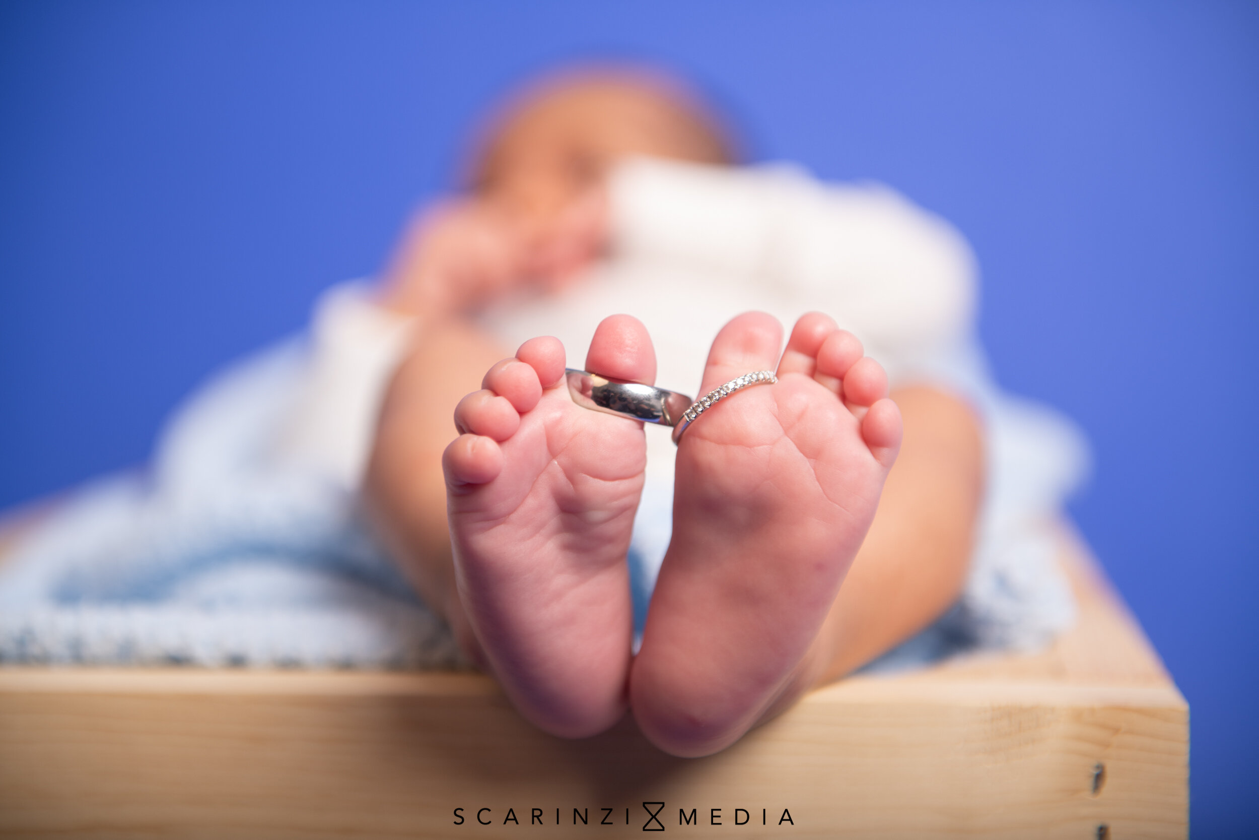 Baby Grows - Soren Bush - 1 Month_social-24.jpg